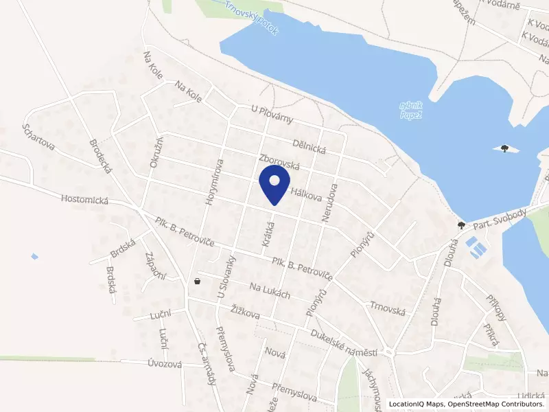 FB MED s.r.o.