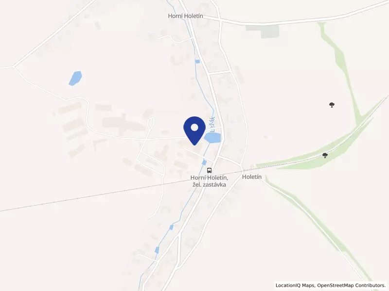 POTRAVINY VYSOČINA s.r.o.