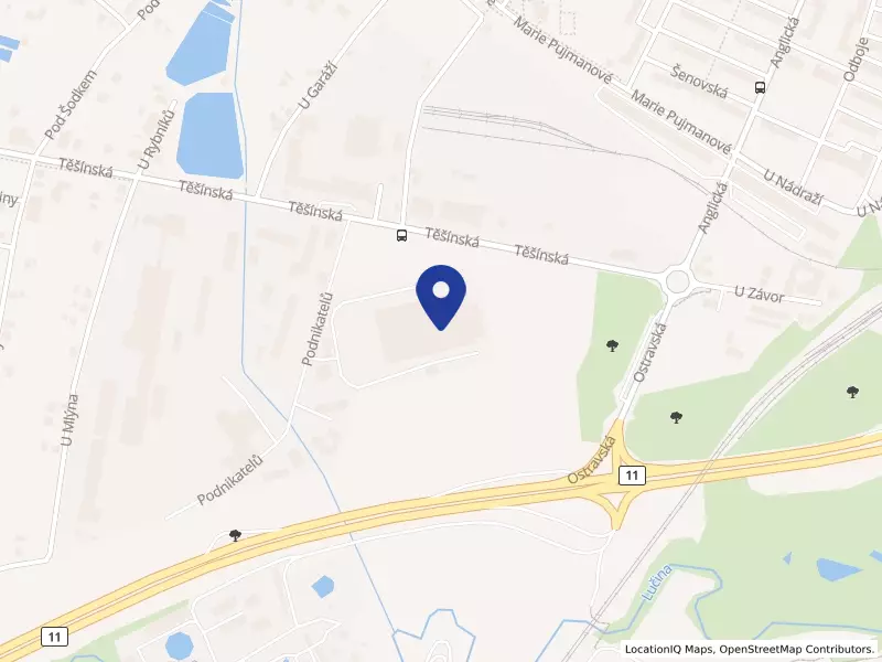 SKART komplex s.r.o.
