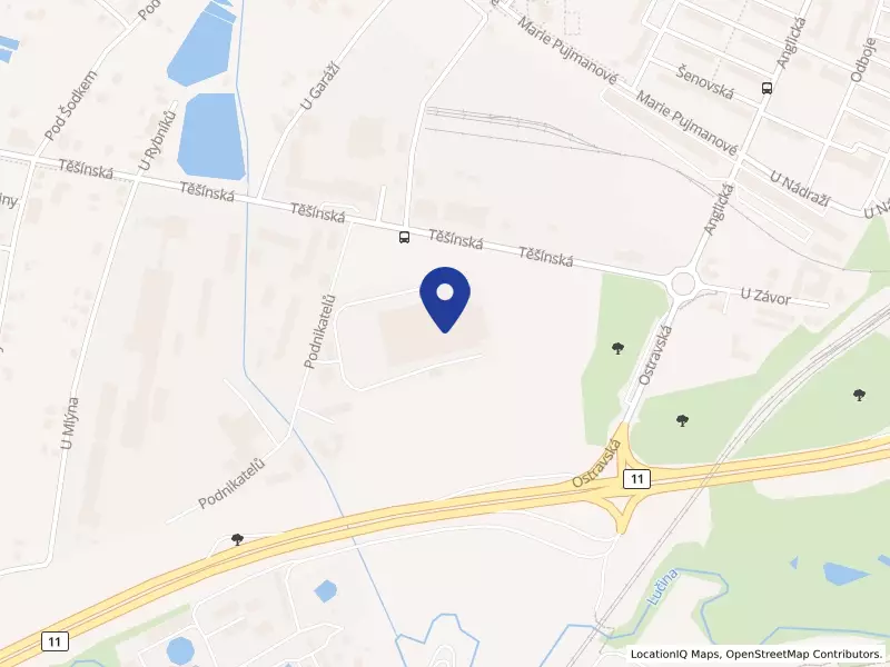 SKART komplex s.r.o.