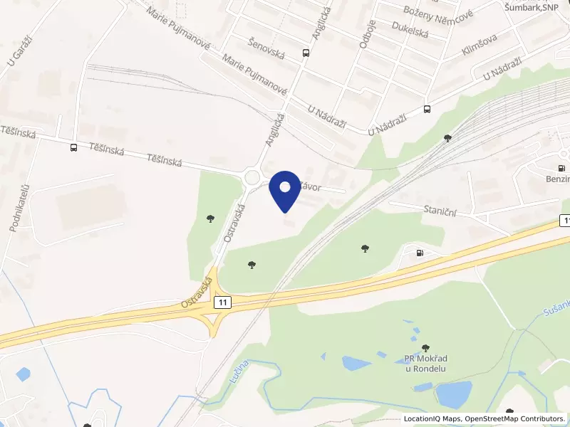 AUTOCENTRUM FORMULE spol. s r.o.