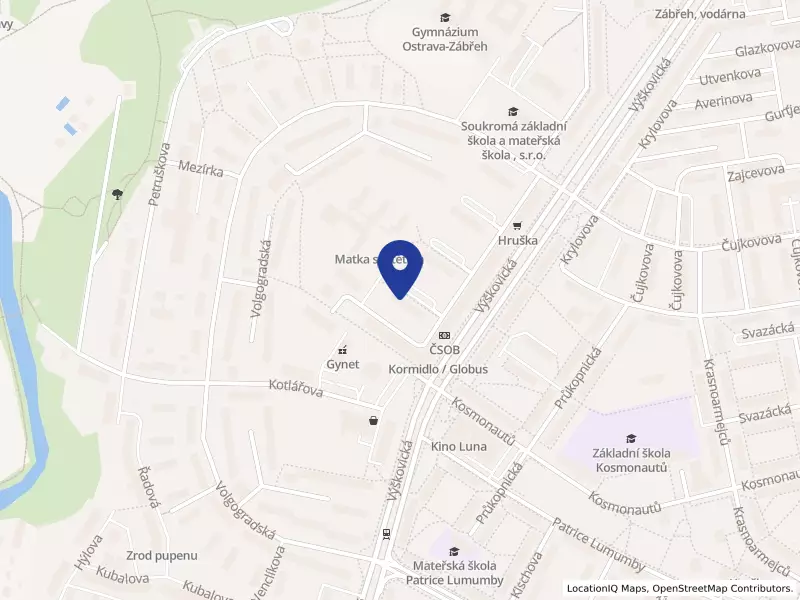 jakpsikulky s.r.o.