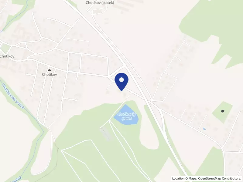 KH OKNA CZ, s.r.o.