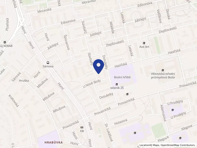 SITE SUPPORT SERVICES s.r.o.