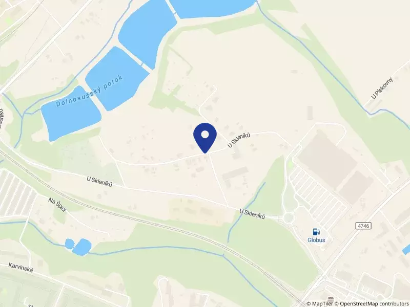 TECH-PLAST ČESKO s.r.o.