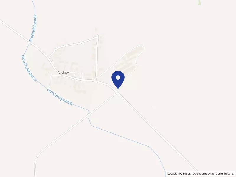 Patronus, Institut pro energetiku a odpadové hospodářství, zapsaný spolek