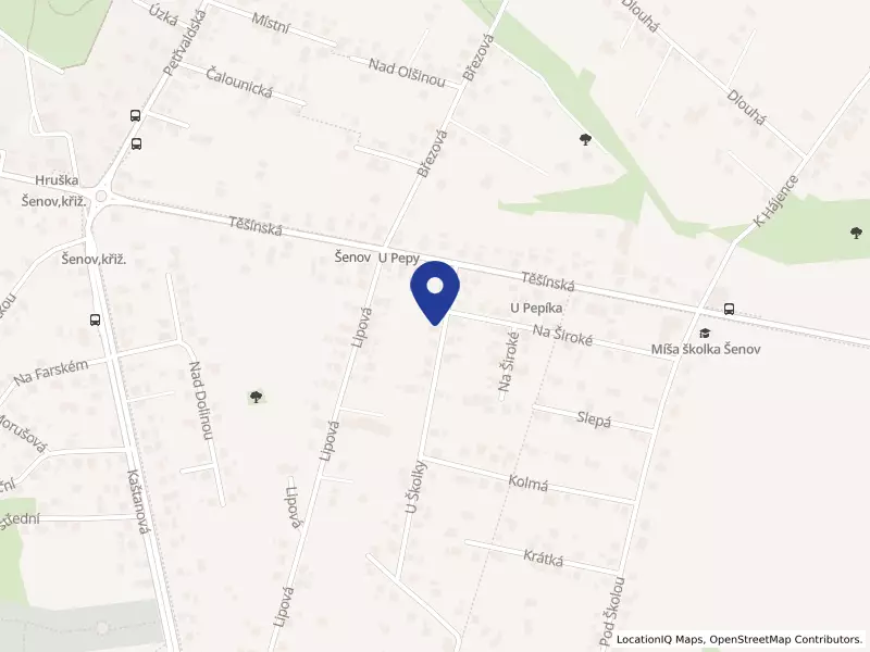 UpFlowAgency s.r.o.