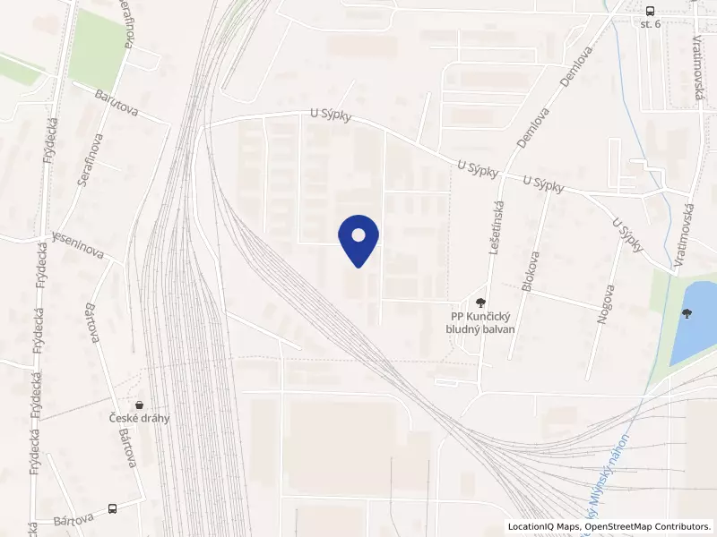 WOORI Global-solutions, s.r.o.