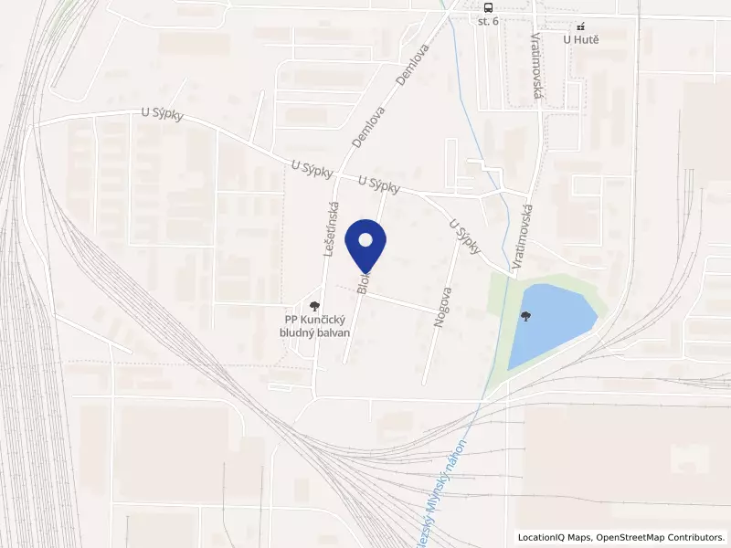 KLIMASERVIS OSTRAVA v.o.s.
