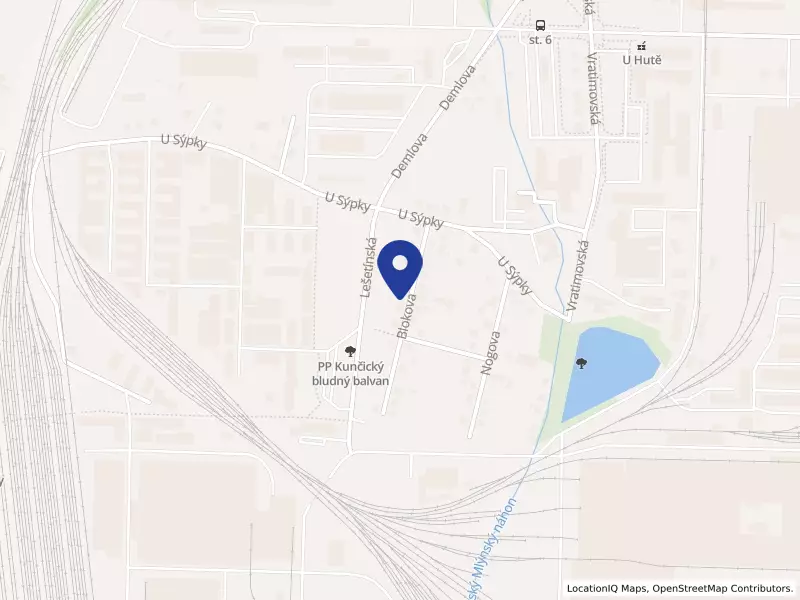 KLIMASERVIS OSTRAVA v.o.s.