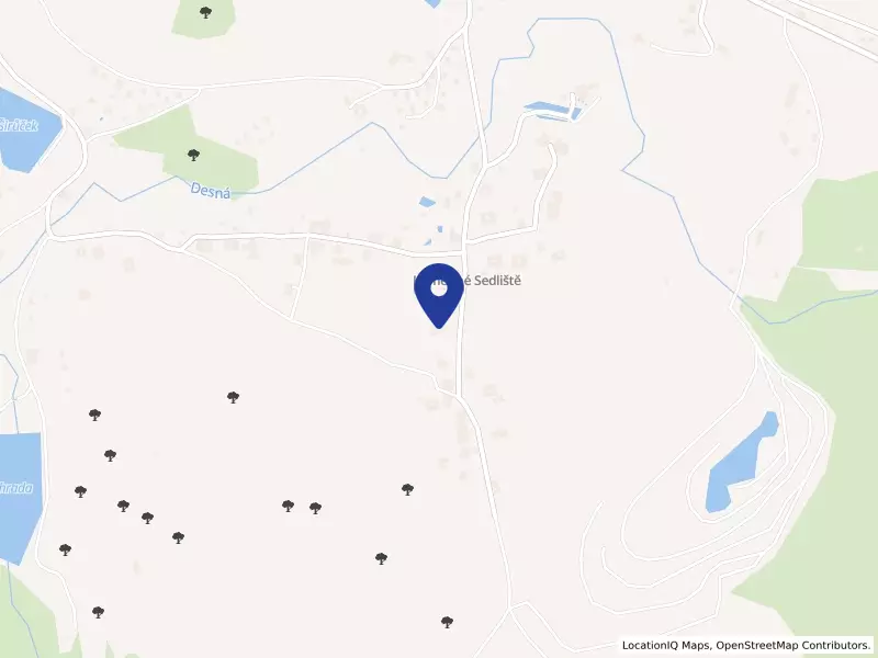 Stavební firma Stříteský, s.r.o.