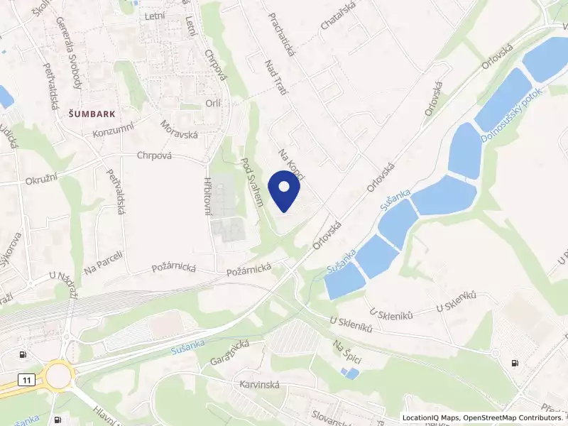 IMPRO nábytek s.r.o.
