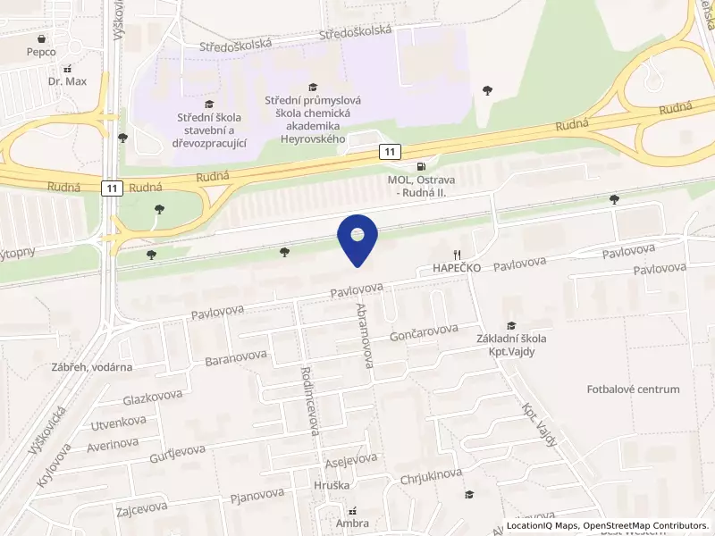 PCNEM PROJEKT s.r.o.