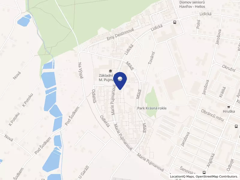 Sense services s.r.o.