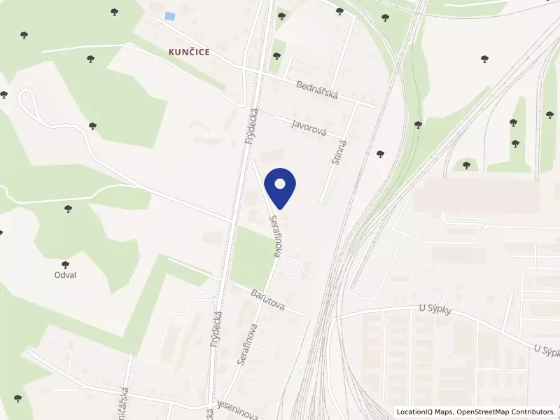 RH PIVING FLOORGALL CLUB Ostrava