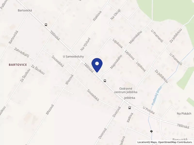 Gastronebe, z. ú.