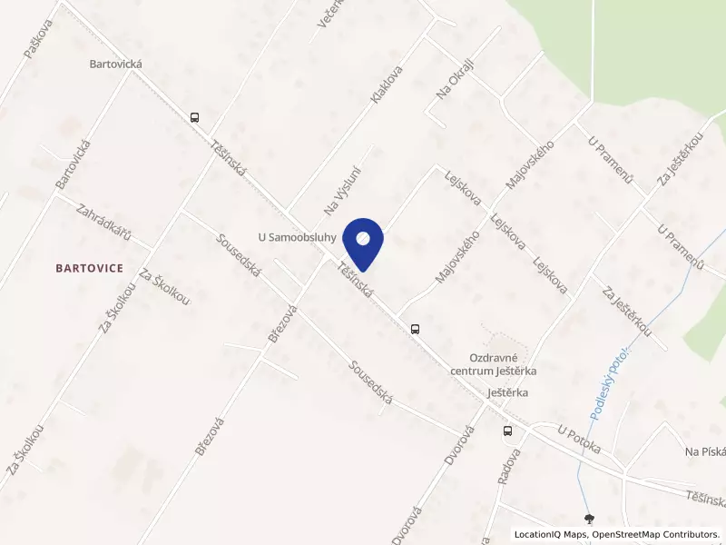 DAVID´S SHOP s.r.o.