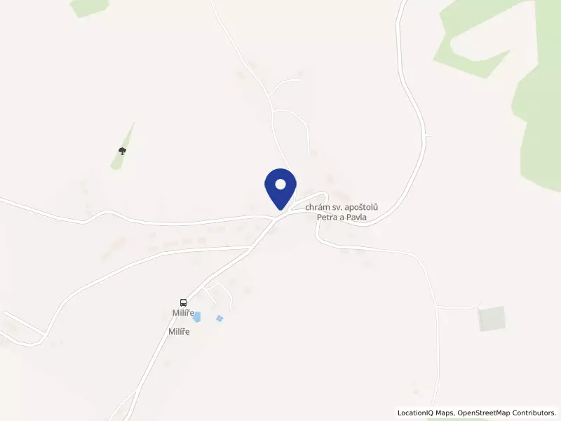 Butler Czechia, odštěpný závod