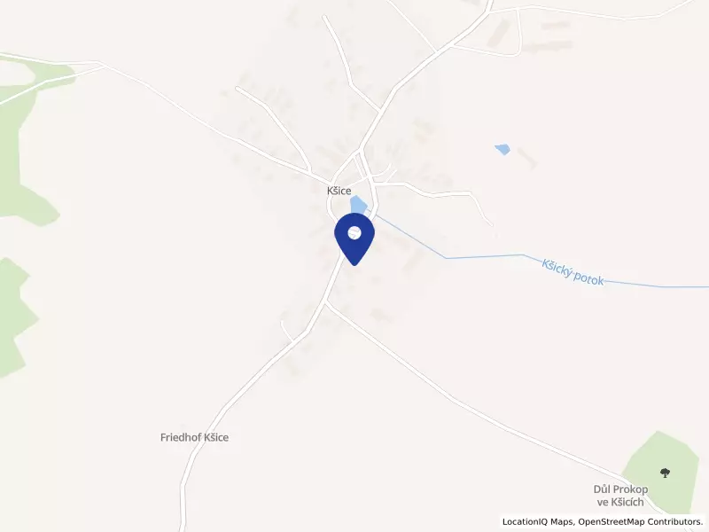 1. Aromaterapeutická KH a.s.