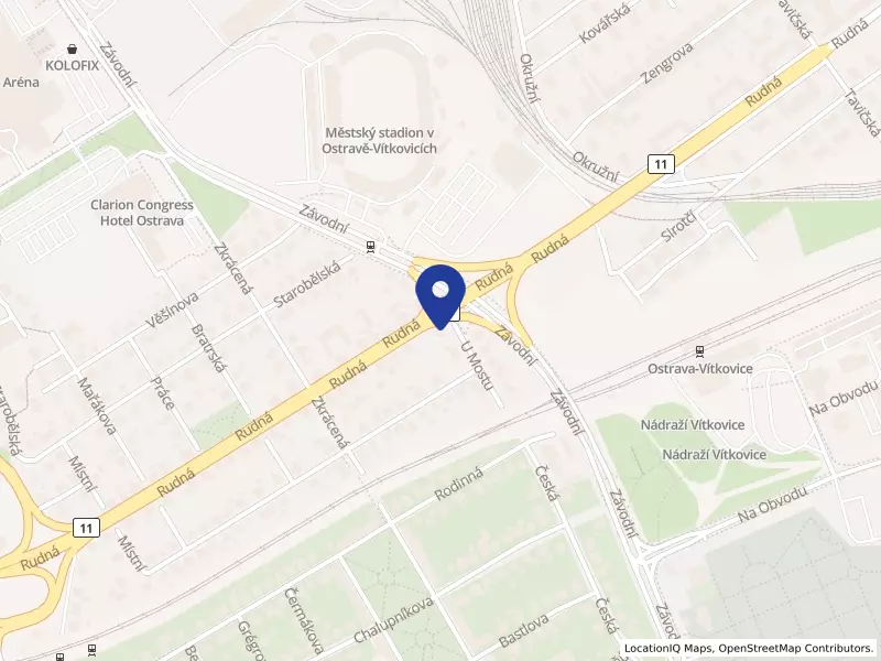 TnG-Air Rentals s.r.o.