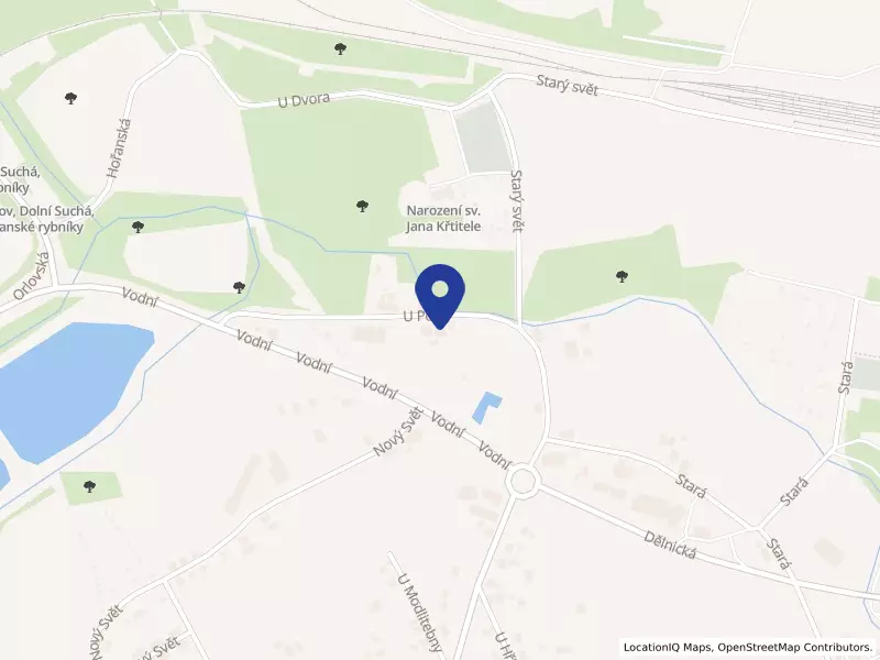 Top plus, s.r.o.