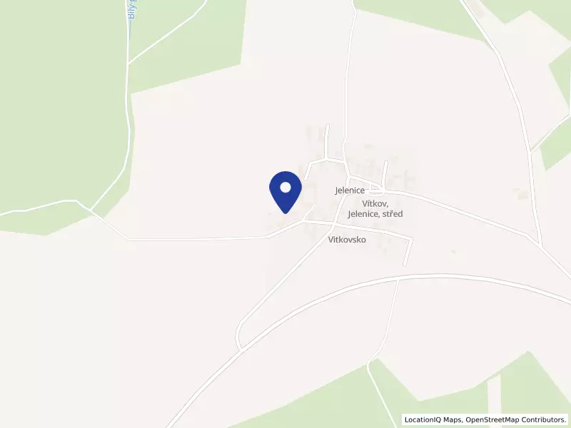 VaPaKol, s.r.o.