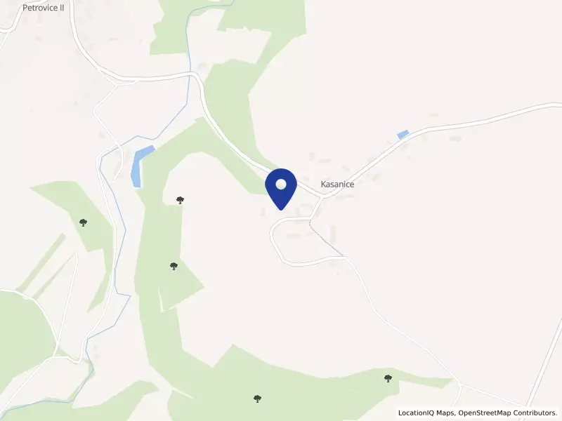 3VKOVO s.r.o.