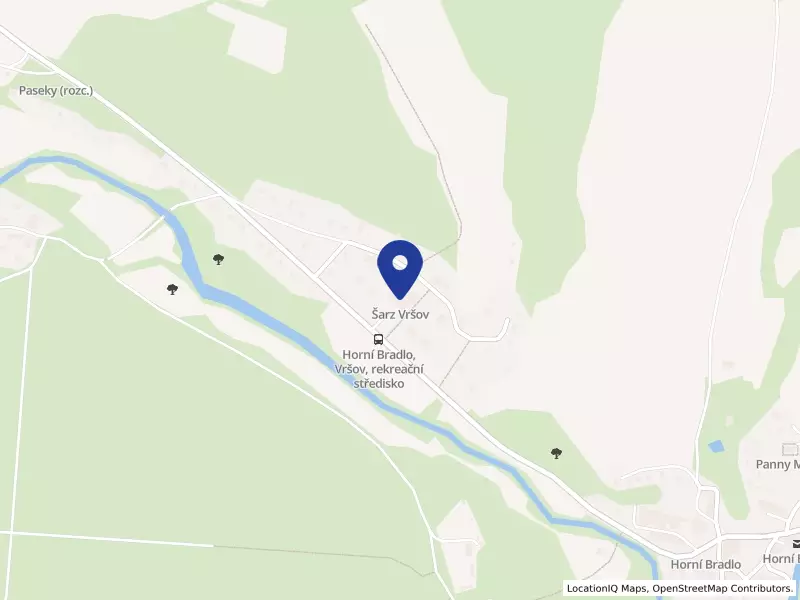 Vršovská Brána s.r.o.