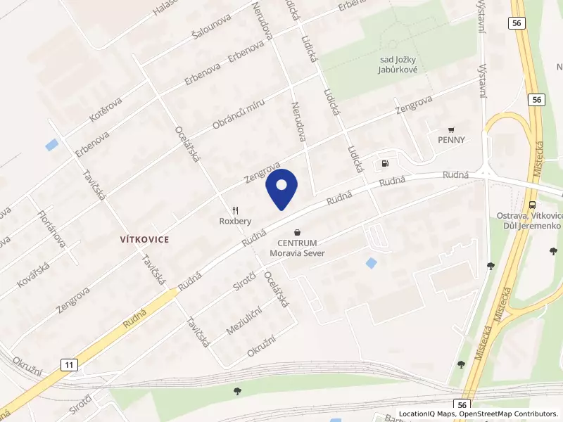 MSGROUP Agency s.r.o.