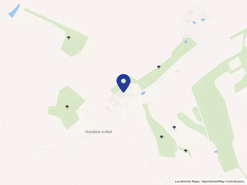 Farma Holubice s.r.o.