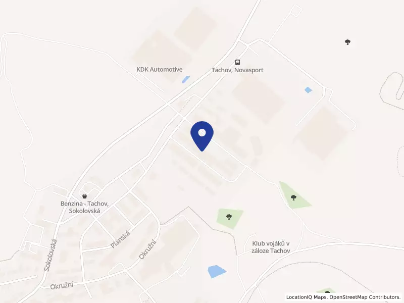 Propsaakočku s.r.o.
