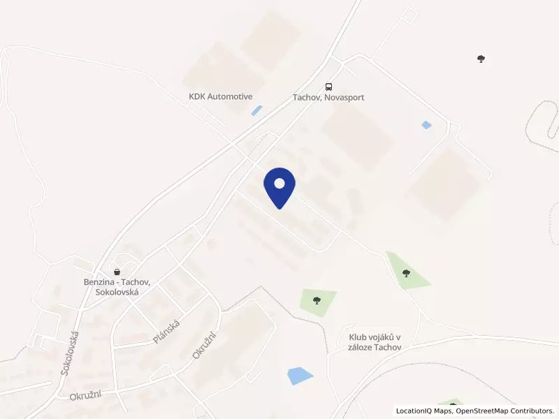 Bodnik Bows  s.r.o.