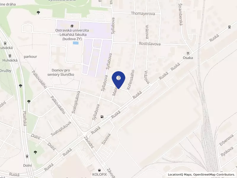 ELEWER SILESIA s.r.o.