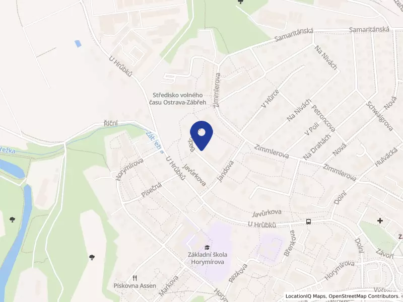 Neba elektro, s.r.o.