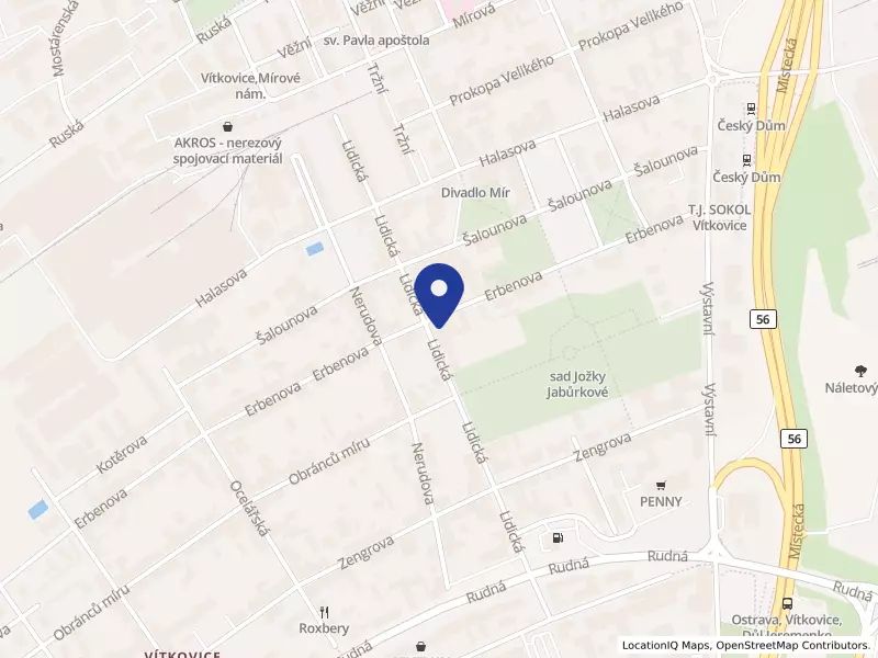 PointAstra s.r.o.