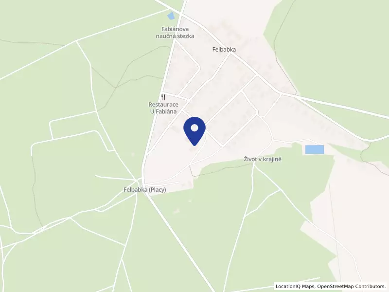ŠTORKÁN GASTRO s.r.o.