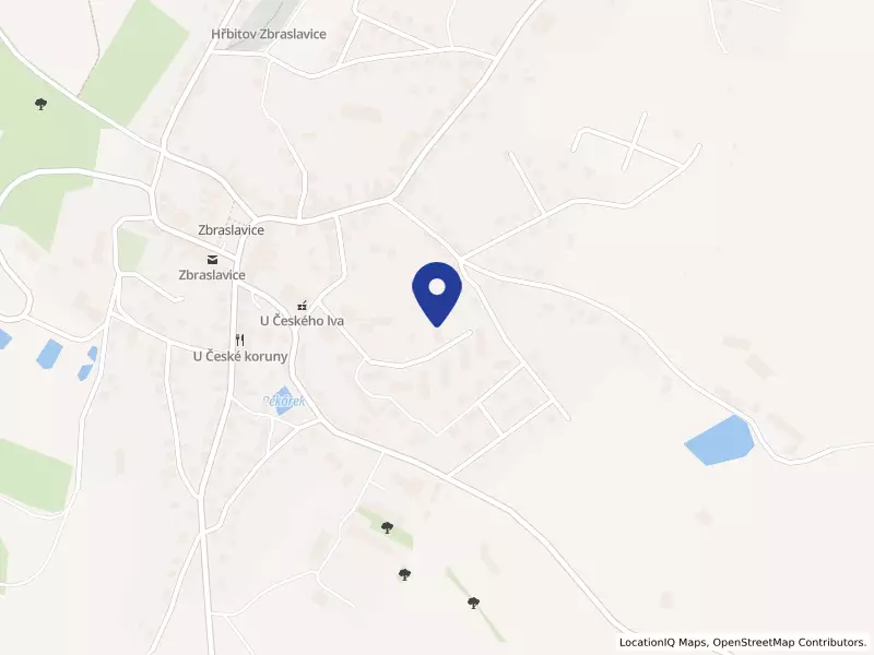 ASOCIACE víceúčelových ZO tech.sportů a činností ZO AMK Zbraslavice, p. s.