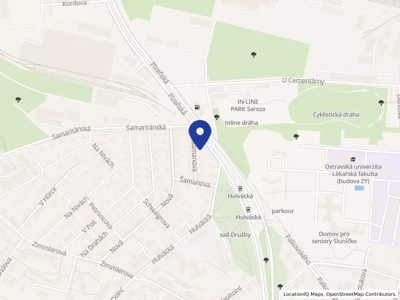 EdLab Development, s.r.o.