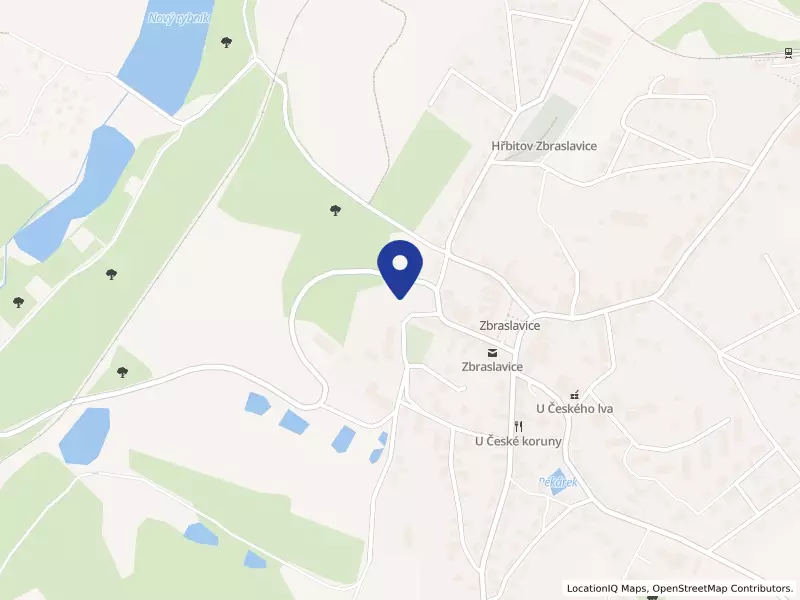 Vinařství Vinaře, s.r.o.