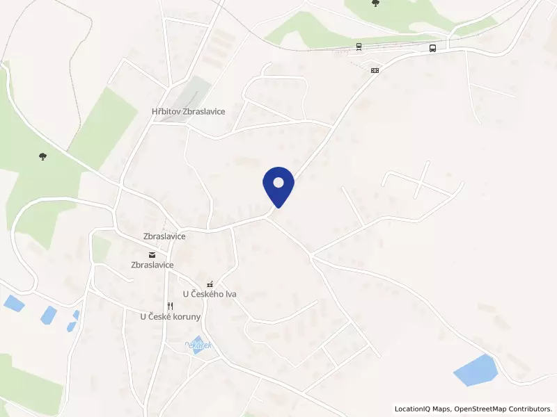 Centrum Nové mlýny Denemark - pobočný spolek