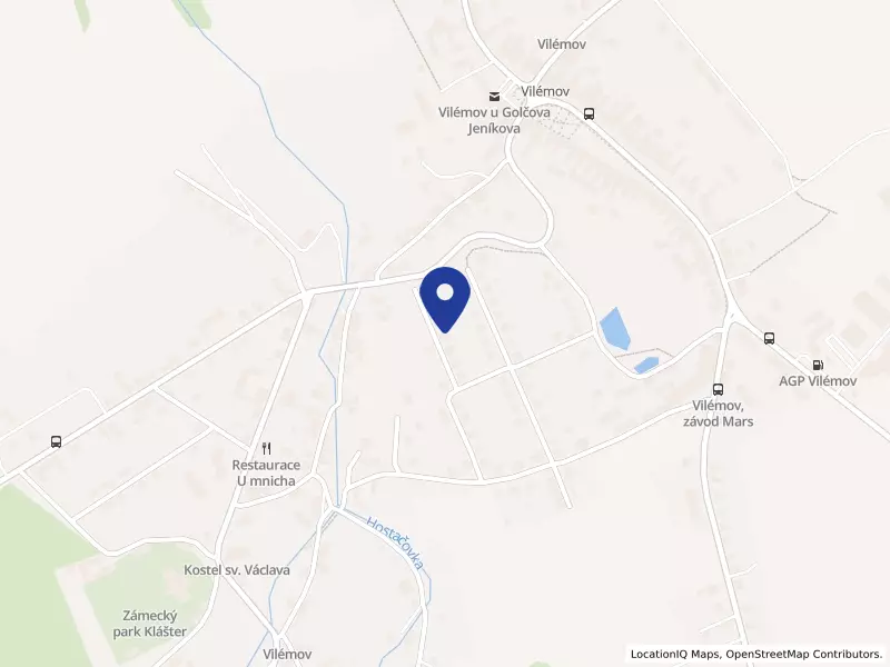 H + H autodoprava, s.r.o.
