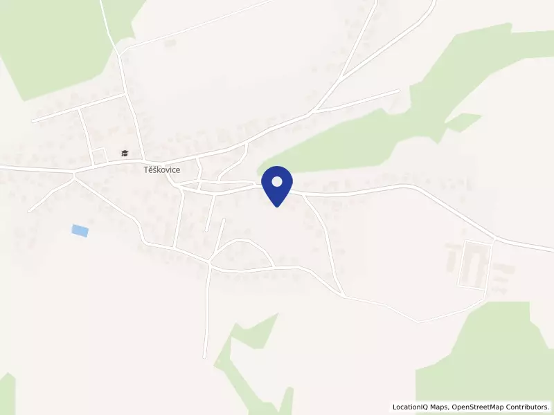 LV Kominik Ostrava s.r.o.