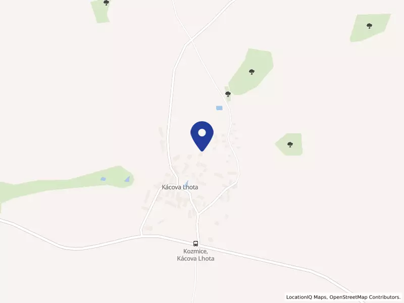 Občané za zachování životního prostředí, spolek