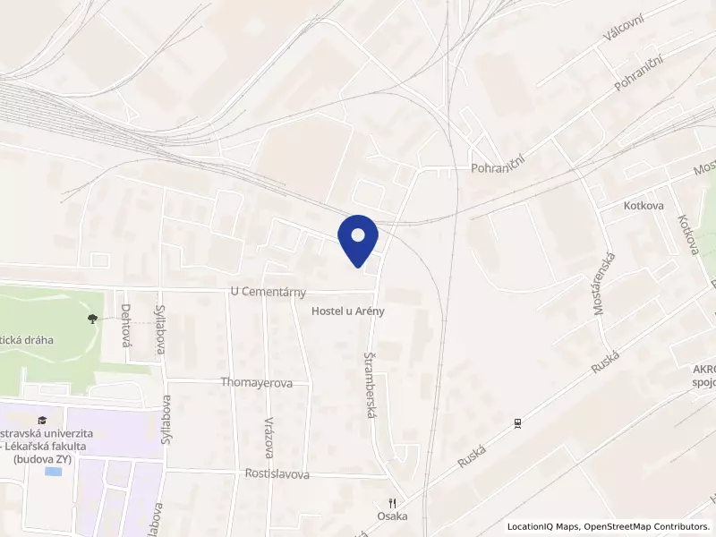 Autoslužby MTI s.r.o.