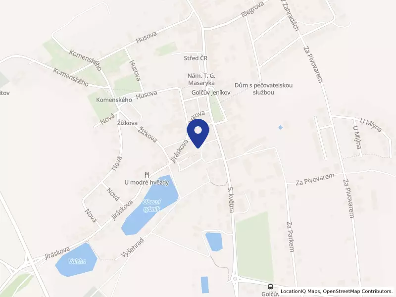 KEJVAL CZ, s.r.o.
