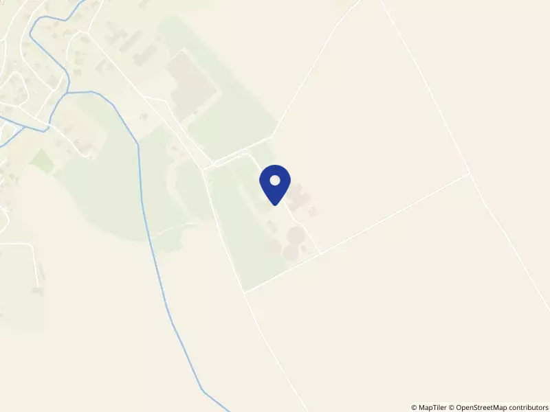 Farma Opatov s.r.o.