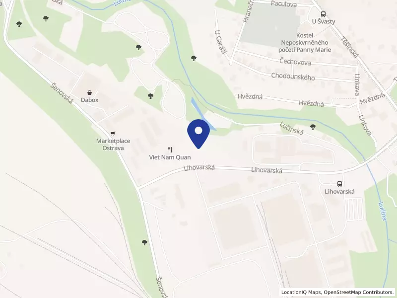 CONTSYSTEM Group SE
