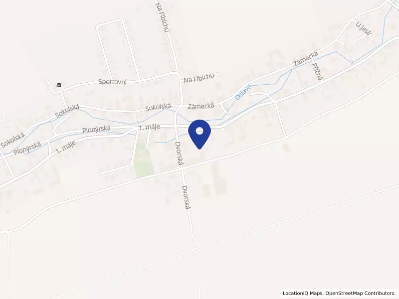 Tomlen parcel s.r.o.