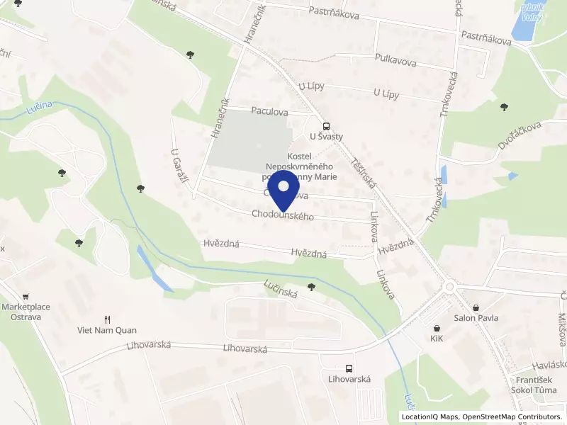Media Ostrava s.r.o.
