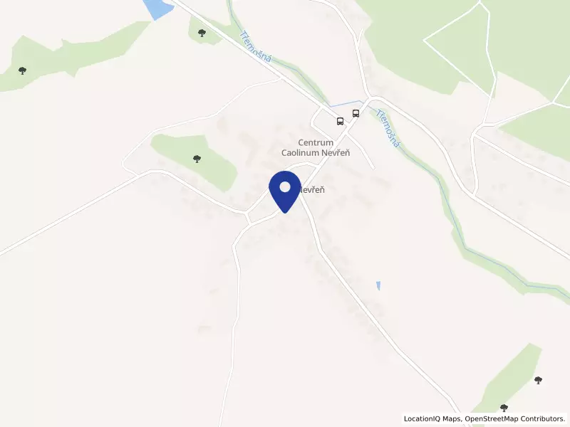 BALTICTRANS s.r.o.